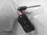 2018 Chevrolet Suburban LS with VIN 1GNSCGKC1JR394211, listed as a IAAI auction lot 41808760 with 48,609 mi miles and . Bid and sale history available at DreamBid. Image 11.