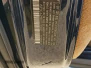 ✅ 2007 Porsche 911 Carrera • VIN: WP0CA29907S765697 • Lot: 85964904. Wystawiony na Copart z przebiegiem 68 205 mil. Bezpłatny archiwum sprzedaży aukcyjnych z USA i szczegółowy raport historii pojazdu na DreamBid. Zdjęcie 15.