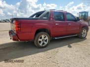 ✅ 2007 Chevrolet Avalanche LTZ • VIN: 3GNEC12057G264277 • Lot: 62430175. Listed on Copart with 170,283 mi. Free auction sales archive from the USA and detailed vehicle history report at DreamBid. Image 3.