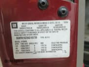 ✅ 2005 Chevrolet Suburban Z71 • VIN: 3GNFK16Z35G193738 • Lot: 89721225. Listed on Copart with 263,921 mi. Free auction sales archive from the USA and detailed vehicle history report at DreamBid. Image 13.