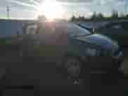 2013 Chevrolet Sonic LT с VIN 1G1JD6SB9D4154482, выставлен на аукционе Copart как лот 83623314 с пробегом 173 346 миль миль и Списание • Salvage title. История ставок и продаж доступна на DreamBid. Изображение 4.