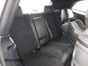 ✅ 2022 Dodge Challenger GT • VIN: 2C3CDZJG9NH227129 • Lot: 43214983. Wystawiony na Copart z przebiegiem 987 mil. Bezpłatny archiwum sprzedaży aukcyjnych z USA i szczegółowy raport historii pojazdu na DreamBid. Zdjęcie 10.