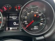 ✅ 2009 Audi TT • VIN: TRUJF38J891014744 • Lot: 65296915. Wystawiony na Copart z przebiegiem 110 023 mil. Bezpłatny archiwum sprzedaży aukcyjnych z USA i szczegółowy raport historii pojazdu na DreamBid. Zdjęcie 8.