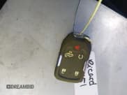 ✅ 2019 Chevrolet Silverado 1500 RST • VIN: 3GCUWDED7KG216185 • Lot: 43581654. Wystawiony na IAAI z przebiegiem 91 573 mil. Bezpłatny archiwum sprzedaży aukcyjnych z USA i szczegółowy raport historii pojazdu na DreamBid. Zdjęcie 11.