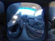 ✅ 2005 Chevrolet Aveo LS • VIN: KL1TD526X5B399695 • Lot: 42048951. Listed on IAAI with 128,466 mi. Free auction sales archive from the USA and detailed vehicle history report at DreamBid. Image 19.