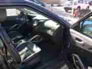 2013 Hyundai Veloster Turbo с VIN KMHTC6AE2DU176494, выставлен на аукционе IAAI как лот 43574567 с пробегом 112 387 миль миль и . История ставок и продаж доступна на DreamBid. Изображение 5.