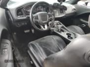 ✅ 2015 Dodge Challenger SXT Plus • VIN: 2C3CDZBG2FH705438 • Lot: 81746825. Listed on Copart with 129,884 mi. Free auction sales archive from the USA and detailed vehicle history report at DreamBid. Image 8.