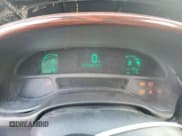 ✅ 2003 Cadillac DeVille • VIN: 1G6KD54Y43U265255 • Лот: 90836405. Опубликован ранее на Copart с пробегом 135 520 миль. Бесплатный доступ к архиву аукционных продаж из США и подробный отчёт об истории автомобиля на DreamBid. Изображение 9.