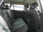 ✅ 2014 Volkswagen Jetta TDI w/Sunroof • VIN: 3VWPL7AJ2EM604401 • Лот: 56690335. Опубликован ранее на Copart с пробегом 111 885 миль. Бесплатный доступ к архиву аукционных продаж из США и подробный отчёт об истории автомобиля на DreamBid. Изображение 10.