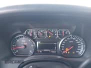 ✅ 2015 Chevrolet Suburban LT • VIN: 1GNSCJKC1FR137893 • Lot: 42602438. Wystawiony na IAAI z przebiegiem 157 441 mil. Bezpłatny archiwum sprzedaży aukcyjnych z USA i szczegółowy raport historii pojazdu na DreamBid. Zdjęcie 7.