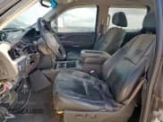 ✅ 2007 Chevrolet Silverado 2500HD 2LT • VIN: 1GCHK23687F506319 • Лот: 67235385. Опубликован ранее на Copart с пробегом 182 255 миль. Бесплатный доступ к архиву аукционных продаж из США и подробный отчёт об истории автомобиля на DreamBid. Изображение 7.