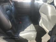 ✅ 2016 Ford Explorer Platinum • VIN: 1FM5K8HT2GGD13514 • Lot: 90832695. Wystawiony na Copart z przebiegiem Nie podano. Bezpłatny archiwum sprzedaży aukcyjnych z USA i szczegółowy raport historii pojazdu na DreamBid. Zdjęcie 10.