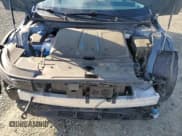 ✅ 2023 Hyundai Ioniq 5 SEL • VIN: KM8KNDAF8PU230873 • Lot: 86524865. Wystawiony na Copart z przebiegiem 20 161 mil. Bezpłatny archiwum sprzedaży aukcyjnych z USA i szczegółowy raport historii pojazdu na DreamBid. Zdjęcie 12.