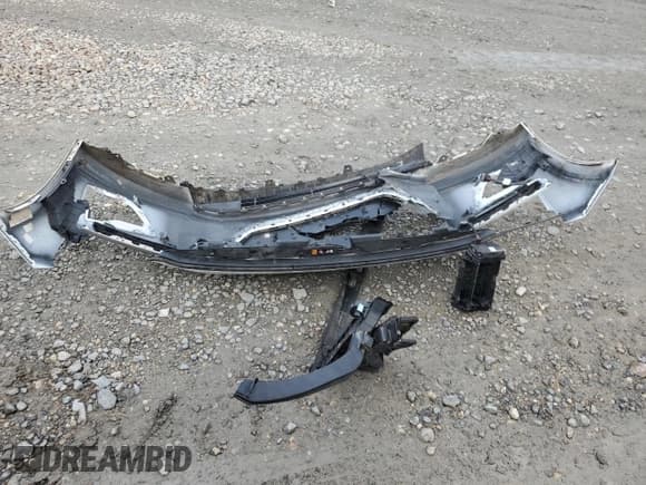 ✅ 2022 Hyundai Ioniq Blue • VIN: KMHC65LC5NU266480 • Lot: 85095404. Wystawiony na Copart z przebiegiem 56 183 mil. Bezpłatny archiwum sprzedaży aukcyjnych z USA i szczegółowy raport historii pojazdu na DreamBid. Zdjęcie 12.