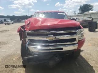 ✅ 2011 Chevrolet Silverado 1500 LT • VIN: 3GCPCSEA7BG230376 • Lot: 67370494. Listed on Copart with 119,744 mi. Free auction sales archive from the USA and detailed vehicle history report at DreamBid. Image 5.