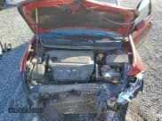 ✅ 2013 Dodge Dart SXT • VIN: 1C3CDFBA5DD338930 • Lot: 45404775. Listed on Copart with Not provided. Free auction sales archive from the USA and detailed vehicle history report at DreamBid. Image 11.