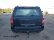 ✅ 2015 Jeep Patriot • VIN: 1C4NJPAB0FD272738 • Lot: 81863655. Wystawiony na Copart z przebiegiem Nie podano. Bezpłatny archiwum sprzedaży aukcyjnych z USA i szczegółowy raport historii pojazdu na DreamBid. Zdjęcie 6.