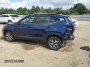 ✅ 2023 Kia Seltos EX • VIN: KNDERCAA3P7460811 • Лот: 70051875. Опубликован ранее на Copart с пробегом 11 766 миль. Бесплатный доступ к архиву аукционных продаж из США и подробный отчёт об истории автомобиля на DreamBid. Изображение 2.