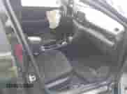 2020 Hyundai Veloster с VIN KMHT36AH9LU004505, выставлен на аукционе IAAI как лот 41902590 с пробегом 131 799 миль миль и . История ставок и продаж доступна на DreamBid. Изображение 5.