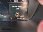 ✅ 2019 Lincoln Continental Select • VIN: 1LN6L9TK2K5606176 • Lot: 40445548. Wystawiony na IAAI z przebiegiem 32 327 mil. Bezpłatny archiwum sprzedaży aukcyjnych z USA i szczegółowy raport historii pojazdu na DreamBid. Zdjęcie 15.