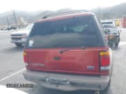 ✅ 1997 Ford Explorer XLT • VIN: 1FMDU35P0VZB86134 • Лот: 43622058. Опубликован ранее на IAAI с пробегом 146 407 миль. Бесплатный доступ к архиву аукционных продаж из США и подробный отчёт об истории автомобиля на DreamBid. Изображение 16.