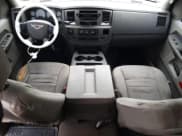 ✅ 2008 Dodge 1500 SLT • VIN: 1D7HU18278S559098 • Лот: 78547754. Опубликован ранее на Copart с пробегом Не указан. Бесплатный доступ к архиву аукционных продаж из США и подробный отчёт об истории автомобиля на DreamBid. Изображение 8.