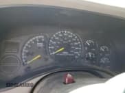 ✅ 1999 GMC Sierra 1500 SLE • VIN: 2GTEK19TXX1512916 • Лот: 68401345. Опубликован ранее на Copart с пробегом Не указан. Бесплатный доступ к архиву аукционных продаж из США и подробный отчёт об истории автомобиля на DreamBid. Изображение 9.