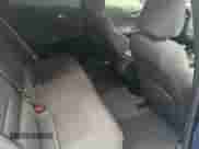 2019 Chevrolet Malibu LS z VIN 1G1ZB5ST1KF191460, wystawiony jako Copart lot #75107224 z przebiegiem 72 502 mil mil oraz Szkoda całkowita • Salvage title. Historia ofert i sprzedaży dostępna na DreamBid. Obrazek 6.