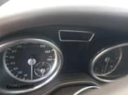 ✅ 2014 Mercedes-Benz M 350 • VIN: 4JGDA5HB4EA437546 • Lot: 89711365. Listed on Copart with Not provided. Free auction sales archive from the USA and detailed vehicle history report at DreamBid. Image 9.