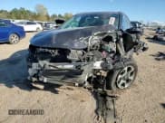 ✅ 2019 Honda CR-V Touring • VIN: 2HKRW2H99KH602146 • Lot: 90425595. Listed on Copart with Not provided. Free auction sales archive from the USA and detailed vehicle history report at DreamBid. Image 14.