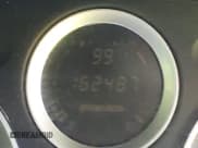 ✅ 2012 Nissan Sentra S • VIN: 3N1AB6AP4CL654099 • Lot: 43714273. Wystawiony na IAAI z przebiegiem 162 487 mil. Bezpłatny archiwum sprzedaży aukcyjnych z USA i szczegółowy raport historii pojazdu na DreamBid. Zdjęcie 15.