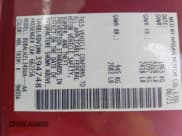 ✅ 2021 Nissan Altima SV • VIN: 1N4BL4DV1MN394748 • Лот: 43338964. Опубликован ранее на IAAI с пробегом 101 323 миль. Бесплатный доступ к архиву аукционных продаж из США и подробный отчёт об истории автомобиля на DreamBid. Изображение 9.