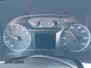 2019 Chevrolet Traverse LS with VIN 1GNERFKW5KJ121725, listed as a IAAI auction lot 43142189 with Not provided miles and . Bid and sale history available at DreamBid. Image 7.