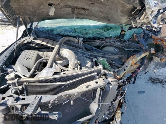 ✅ 2014 Ram 1500 Lone Star • VIN: 1C6RR7LT7ES468015 • Lot: 52730225. Listed on Copart with Not provided. Free auction sales archive from the USA and detailed vehicle history report at DreamBid. Image 13.