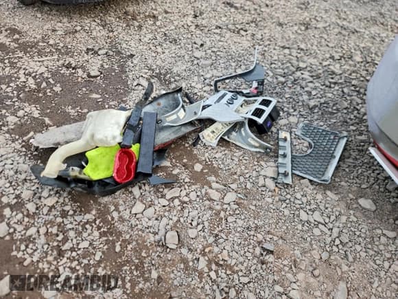 ✅ 2008 Dodge Avenger SXT • VIN: 1B3LC56R48N113179 • Lot: 95326515. Listed on Copart with Not provided. Free auction sales archive from the USA and detailed vehicle history report at DreamBid. Image 12.