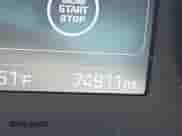 2017 Hyundai Elantra Limited с VIN KMHD84LF5HU354985, выставлен на аукционе IAAI как лот 41893912 с пробегом 74 911 миль миль и . История ставок и продаж доступна на DreamBid. Изображение 7.