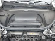 ✅ 2023 Mercedes-Benz EQS 450 • VIN: 4JGDM2EB9PA026947 • Lot: 41560054. Listed on IAAI with 19,895 mi. Free auction sales archive from the USA and detailed vehicle history report at DreamBid. Image 10.