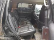 ✅ 2006 Ford Explorer Limited • VIN: 1FMEU75EX6UB31473 • Lot: 43612422. Wystawiony na IAAI z przebiegiem 95 753 mil. Bezpłatny archiwum sprzedaży aukcyjnych z USA i szczegółowy raport historii pojazdu na DreamBid. Zdjęcie 8.