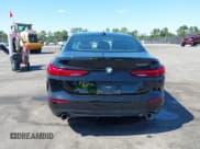 ✅ 2023 BMW 2 Series 228i • VIN: WBA53AK00P7M31999 • Lot: 43120174. Wystawiony na IAAI z przebiegiem 40 341 mil. Bezpłatny archiwum sprzedaży aukcyjnych z USA i szczegółowy raport historii pojazdu na DreamBid. Zdjęcie 16.