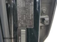 ✅ 2013 Kia Forte SX • VIN: KNAFW4A3XD5666748 • Lot: 60747845. Listed on Copart with 196,048 mi. Free auction sales archive from the USA and detailed vehicle history report at DreamBid. Image 12.