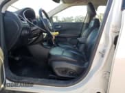 ✅ 2020 Jeep Compass Limited • VIN: 3C4NJCCB9LT114698 • Lot: 84460735. Wystawiony na Copart z przebiegiem 88 177 mil. Bezpłatny archiwum sprzedaży aukcyjnych z USA i szczegółowy raport historii pojazdu na DreamBid. Zdjęcie 7.