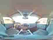 2016 Ram 1500 Lone Star с VIN 1C6RR6LT3GS233589, выставлен на аукционе Copart как лот 87026145 с пробегом Не указан миль и Списание • Salvage title. История ставок и продаж доступна на DreamBid. Изображение 15.