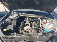 ✅ 2008 Pontiac G8 GT • VIN: 6G2EC57Y38L132192 • Lot: 43591201. Listed on IAAI with Not provided. Free auction sales archive from the USA and detailed vehicle history report at DreamBid. Image 10.