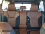 ✅ 2025 Subaru Forester Touring • VIN: JF2SLDTC1SH520274 • Lot: 86807935. Listed on Copart with 7,539 mi. Free auction sales archive from the USA and detailed vehicle history report at DreamBid. Image 10.