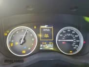 ✅ 2023 Subaru Forester Premium • VIN: JF2SKAEC0PH461479 • Лот: 91248725. Опубликован ранее на Copart с пробегом 32 275 миль. Бесплатный доступ к архиву аукционных продаж из США и подробный отчёт об истории автомобиля на DreamBid. Изображение 9.