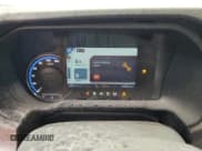 ✅ 2021 Ford Bronco • VIN: 1FMEE5DP7MLB03461 • Lot: 38855184. Listed on Copart with 6,684 mi. Free auction sales archive from the USA and detailed vehicle history report at DreamBid. Image 9.