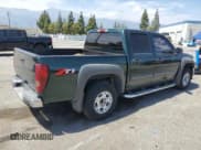 ✅ 2004 Chevrolet Colorado 1SB LS Z85 • VIN: 1GCDS136748194454 • Лот: 56898535. Опубликован ранее на Copart с пробегом 135 227 миль. Бесплатный доступ к архиву аукционных продаж из США и подробный отчёт об истории автомобиля на DreamBid. Изображение 3.