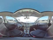 ✅ 2018 Volkswagen Golf S • VIN: 3VWH17AU0JM759320 • Лот: 81678095. Опубликован ранее на Copart с пробегом 181 945 миль. Бесплатный доступ к архиву аукционных продаж из США и подробный отчёт об истории автомобиля на DreamBid. Изображение 14.