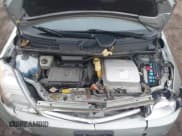 ✅ 2008 Toyota Prius • VIN: JTDKB20U483308252 • Лот: 43703310. Опубликован ранее на IAAI с пробегом 151 072 миль. Бесплатный доступ к архиву аукционных продаж из США и подробный отчёт об истории автомобиля на DreamBid. Изображение 10.