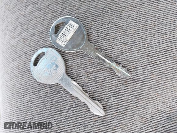 ✅ 2002 Dodge Caravan Sport • VIN: 1B4GP44352B705113 • Lot: 43777606. Listed on IAAI with 197,020 mi. Free auction sales archive from the USA and detailed vehicle history report at DreamBid. Image 11.